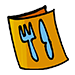 footer-icon-price.png