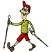 footer-icon-trips.png