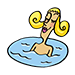 footer-icon-wellness.png